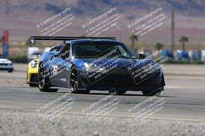 media/Apr-19-2025-Speed Ventures (Sat) [[66f2bda1fd]]/Red/Session 2 (Turn 13)/
